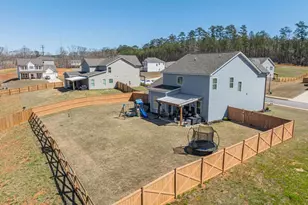 228 River Station Dr, Monroe, GA 30656 - Photo 43