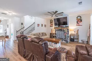 228 River Station Dr, Monroe, GA 30656 - Photo 19