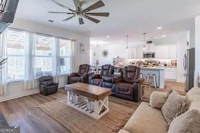 228 River Station Drive, Monroe, GA 30656 - Photo 17