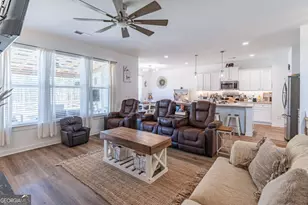 228 River Station Dr, Monroe, GA 30656 - Photo 17