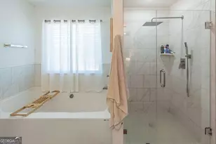 228 River Station Dr, Monroe, GA 30656 - Photo 33