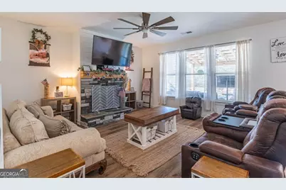 228 River Station Drive, Monroe, GA 30656 - Photo 15