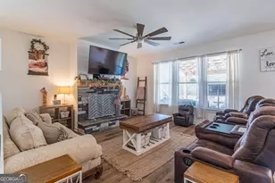 228 River Station Dr, Monroe, GA 30656 - Photo 15