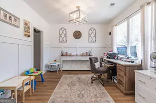 228 River Station Dr, Monroe, GA 30656 - Photo 11