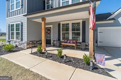 228 River Station Drive, Monroe, GA 30656 - Photo 5