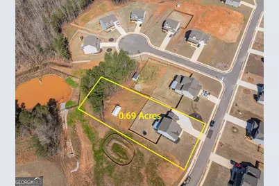 228 River Station Drive, Monroe, GA 30656 - Photo 47