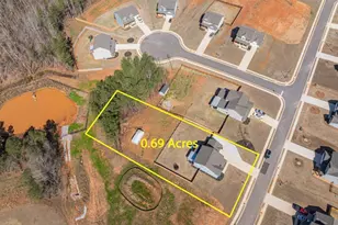 228 River Station Dr, Monroe, GA 30656 - Photo 47