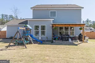 228 River Station Dr, Monroe, GA 30656 - Photo 41