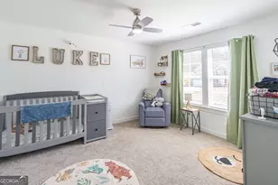 228 River Station Dr, Monroe, GA 30656 - Photo 35