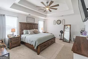 228 River Station Dr, Monroe, GA 30656 - Photo 29