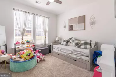 228 River Station Drive, Monroe, GA 30656 - Photo 13