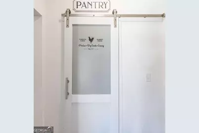 228 River Station Drive, Monroe, GA 30656 - Photo 27