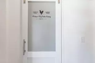 228 River Station Dr, Monroe, GA 30656 - Photo 27