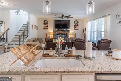 228 River Station Drive, Monroe, GA 30656 - Photo 23