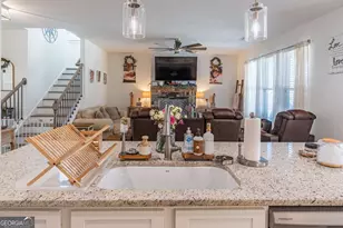 228 River Station Dr, Monroe, GA 30656 - Photo 23