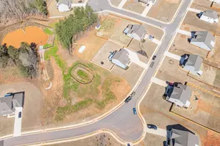 228 River Station Dr, Monroe, GA 30656 - Photo 45