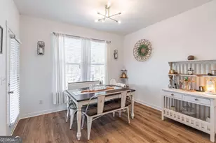 228 River Station Dr, Monroe, GA 30656 - Photo 25