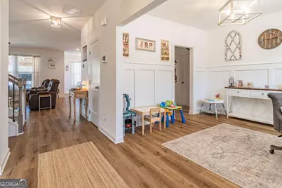 228 River Station Drive, Monroe, GA 30656 - Photo 9