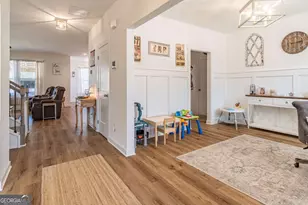 228 River Station Dr, Monroe, GA 30656 - Photo 9