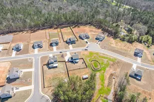 228 River Station Dr, Monroe, GA 30656 - Photo 49