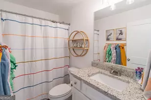 228 River Station Dr, Monroe, GA 30656 - Photo 37