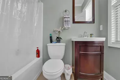 1960 Sterling Oaks Circle NE, Atlanta, GA 30319 - Photo 21