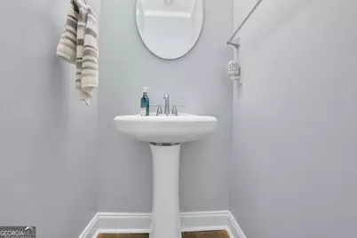 1960 Sterling Oaks Circle NE, Atlanta, GA 30319 - Photo 13