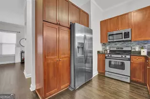 1960 Sterling Oaks Cir NE, Atlanta, GA 30319 - Photo 11