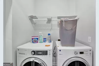 1960 Sterling Oaks Circle NE, Atlanta, GA 30319 - Photo 23