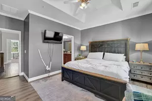 1960 Sterling Oaks Cir NE, Atlanta, GA 30319 - Photo 27