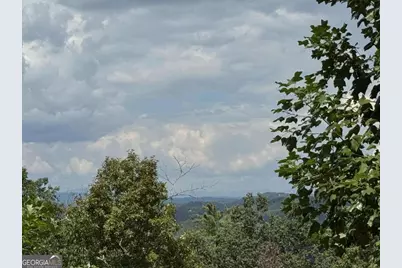 1417 Foxhound Trail NE, Ranger, GA 30734 - Photo 7