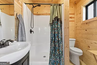 998 Dunn Road SE, Silver Creek, GA 30173 - Photo 11