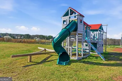 998 Dunn Road SE, Silver Creek, GA 30173 - Photo 21