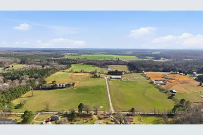 998 Dunn Road SE, Silver Creek, GA 30173 - Photo 31