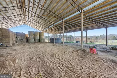 998 Dunn Road SE, Silver Creek, GA 30173 - Photo 15