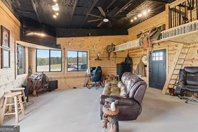 998 Dunn Road SE, Silver Creek, GA 30173 - Photo 7