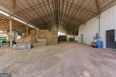 998 Dunn Road SE, Silver Creek, GA 30173 - Photo 3