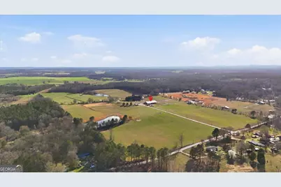 998 Dunn Road SE, Silver Creek, GA 30173 - Photo 37