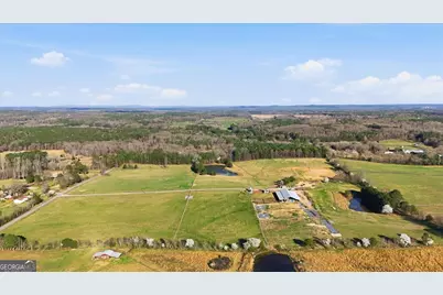 998 Dunn Road SE, Silver Creek, GA 30173 - Photo 33