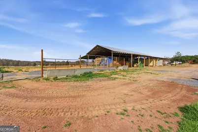 998 Dunn Road SE, Silver Creek, GA 30173 - Photo 17