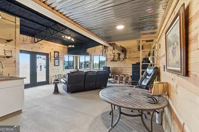 998 Dunn Road SE, Silver Creek, GA 30173 - Photo 9