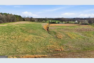 998 Dunn Road SE, Silver Creek, GA 30173 - Photo 29