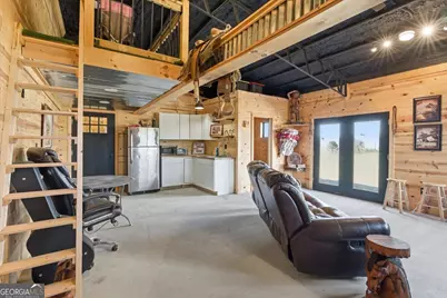 998 Dunn Road SE, Silver Creek, GA 30173 - Photo 5