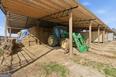 998 Dunn Road SE, Silver Creek, GA 30173 - Photo 13