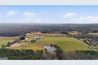 998 Dunn Road SE, Silver Creek, GA 30173 - Photo 35