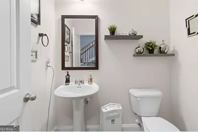 212 Sophie Circle #28, Locust Grove, GA 30248 - Photo 15