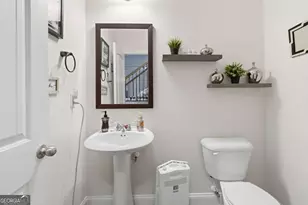 212 Sophie Cir, Locust Grove, GA 30248 - Photo 15