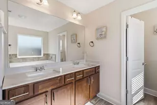 212 Sophie Cir, Locust Grove, GA 30248 - Photo 21