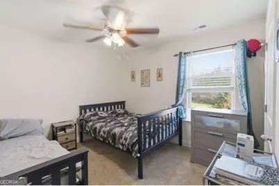 212 Sophie Circle #28, Locust Grove, GA 30248 - Photo 23