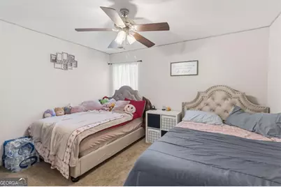 212 Sophie Circle #28, Locust Grove, GA 30248 - Photo 17